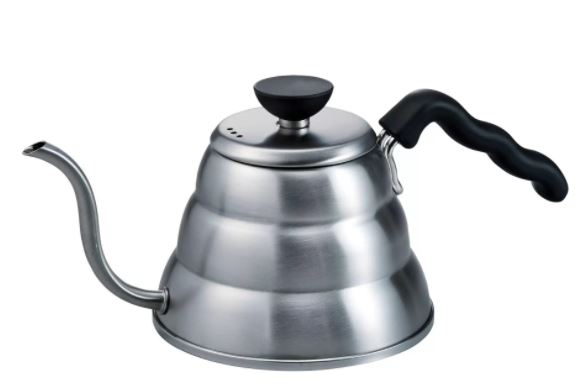 Hario V60 Drip Kettle &quot;Buono&quot; 100