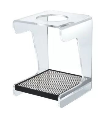 Hario V60 Drip Station