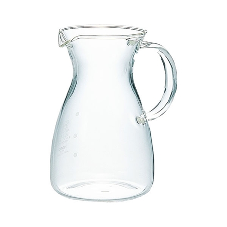 Hario Carafe Decanter