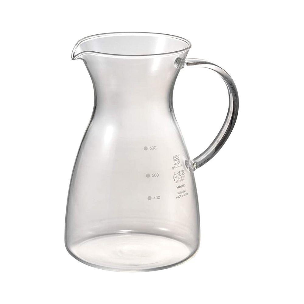 Hario Tokkuri Coffee Decanter