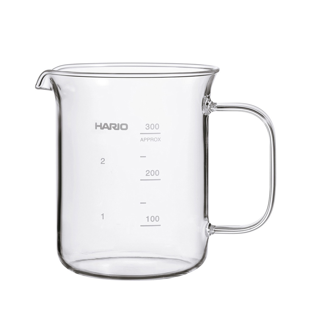 Hario Beaker 300ml