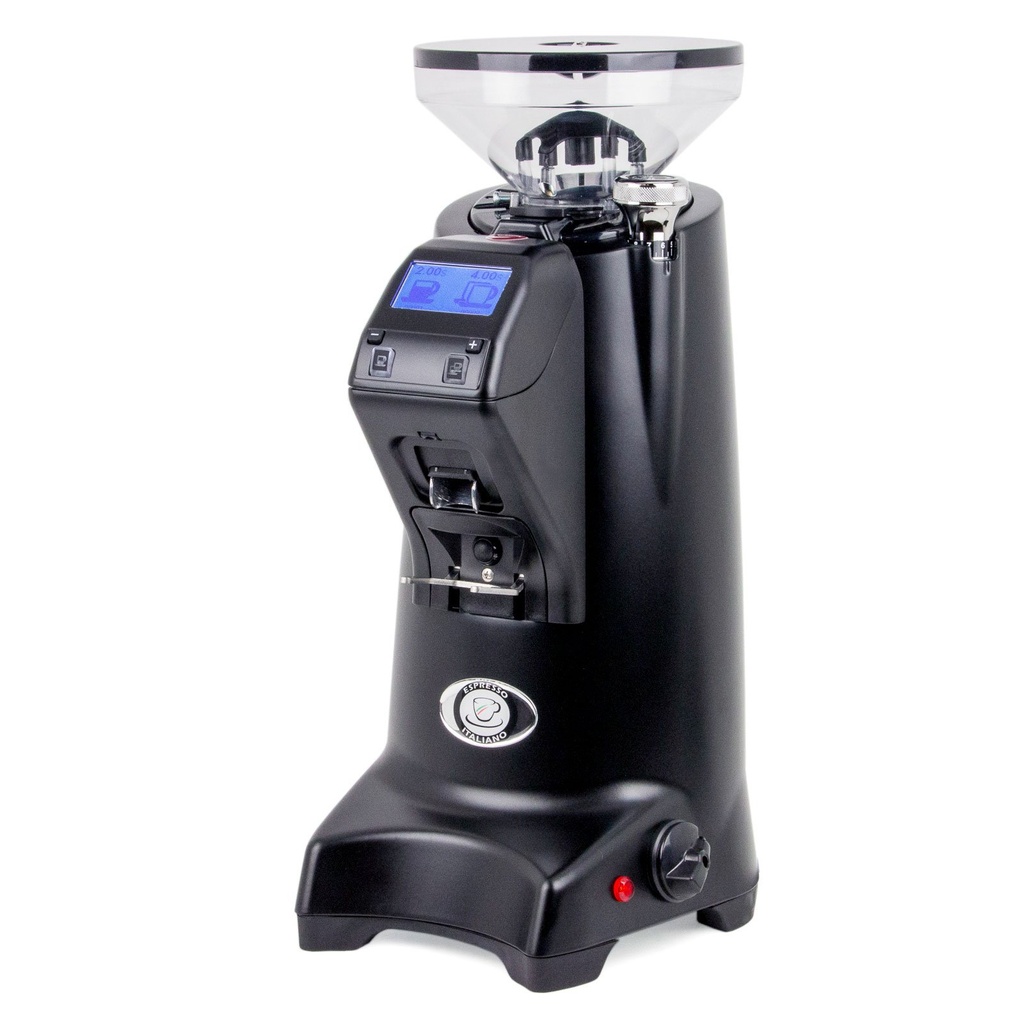 Coffee Grinder Rental