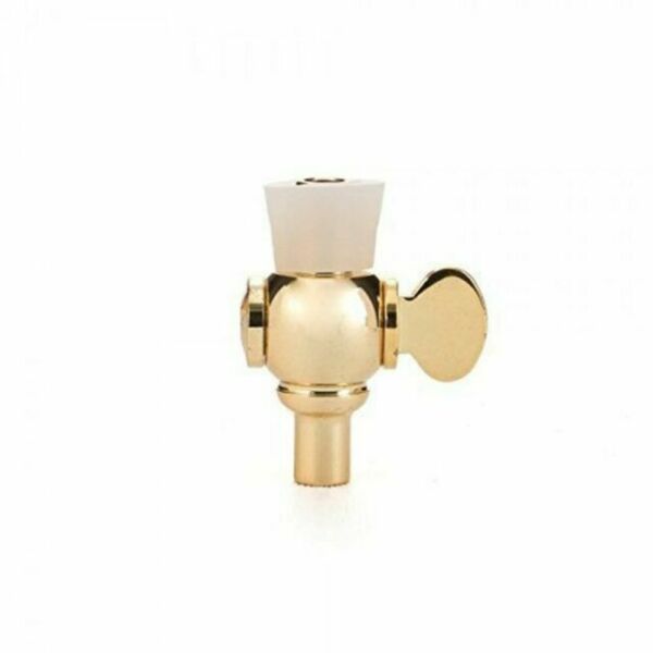 Yama Brass Fittings for Cold Brew Towers