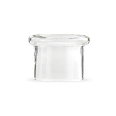 Yama CDM25 Bottom Beaker Lid