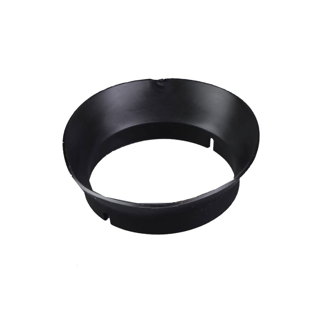 Baratza Silicone Gasket