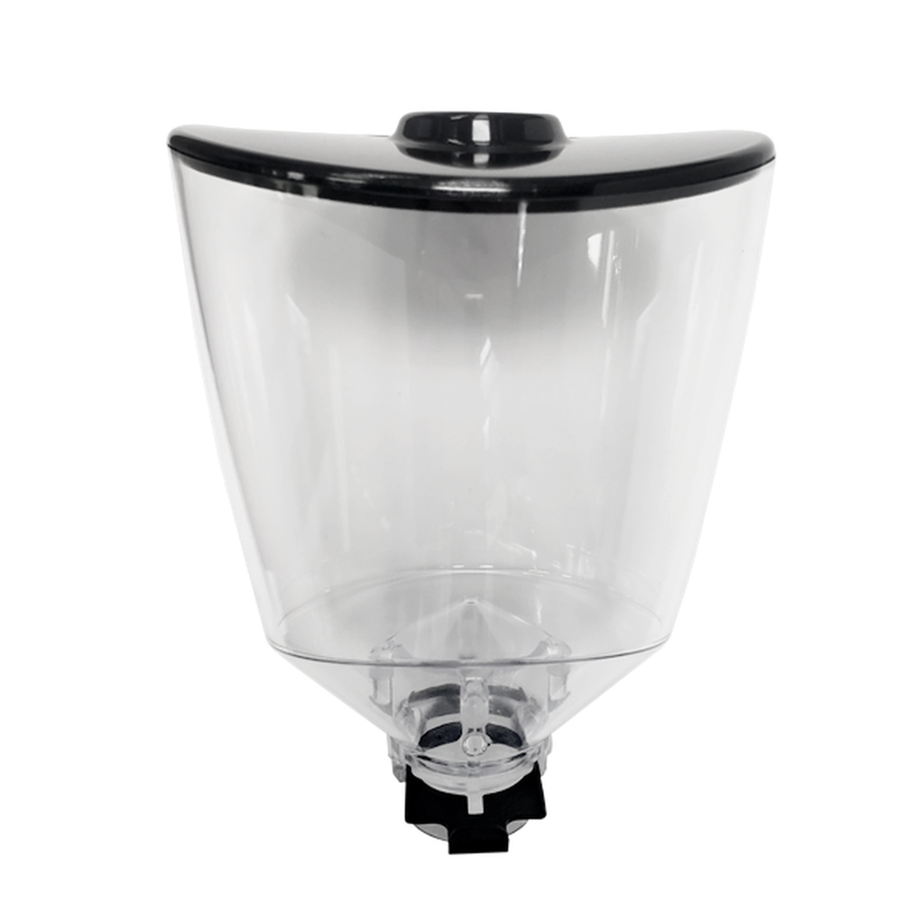 Eureka Olympus 75 E HS Bean Hopper