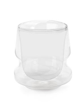 Blackstone Ciclone 180ml Double-Walled Tumbler 6 oz