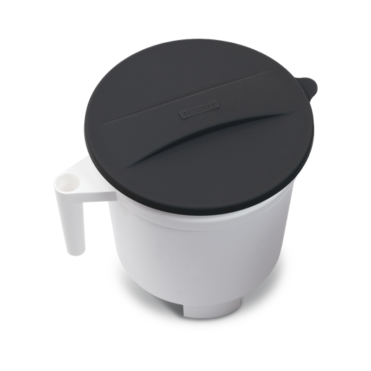 Toddy Brewing Container Lid