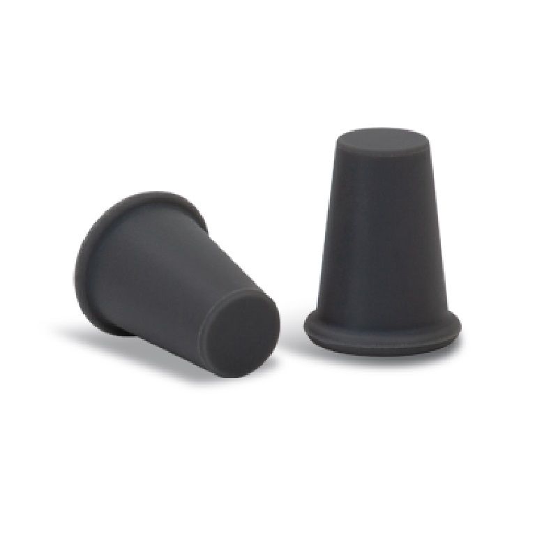 Toddy Silicone Stopper 2 Packs