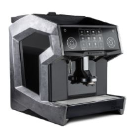 CAMEO 	Super Traditional 	Coffee And Tea 	Cameo C'2ct/ST