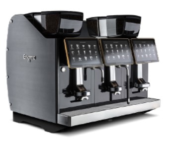 ENIGMA 	Super Traditional 	Ultimate Automated Productivity 	Enigma E'6m/ST