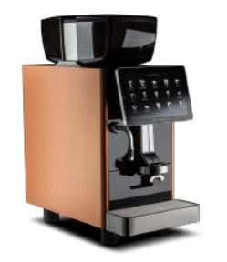 ENIGMA 	Classic 	Coffee And Tea 	Enigma E'2ct/Classic