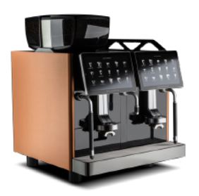 ENIGMA 	Classic 	Manual Productivity On Reduced Footprint 	Enigma E'4s/Classic