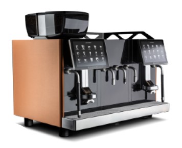 ENIGMA 	Classic 	Productivity And Ergonomics 	Enigma E'4m x-wide/Classic