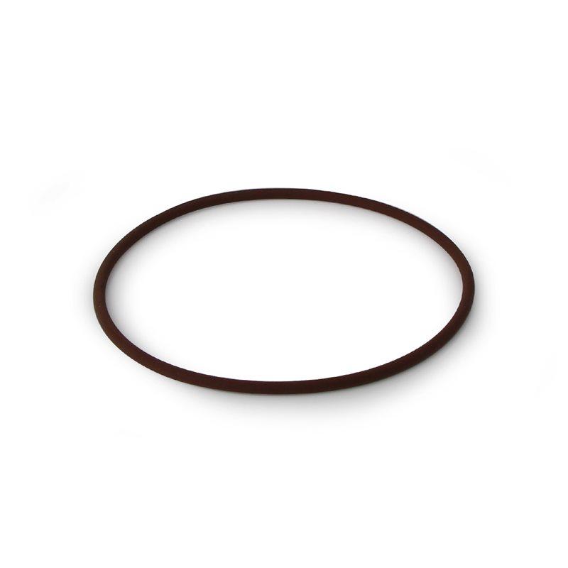 LM Fiber Gasket 87x81x0.5