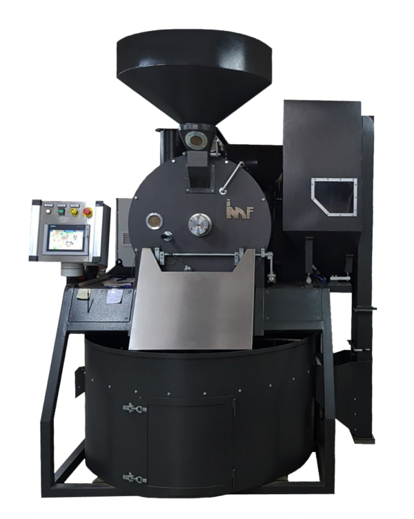 RM60	COVERED AUTO PLC