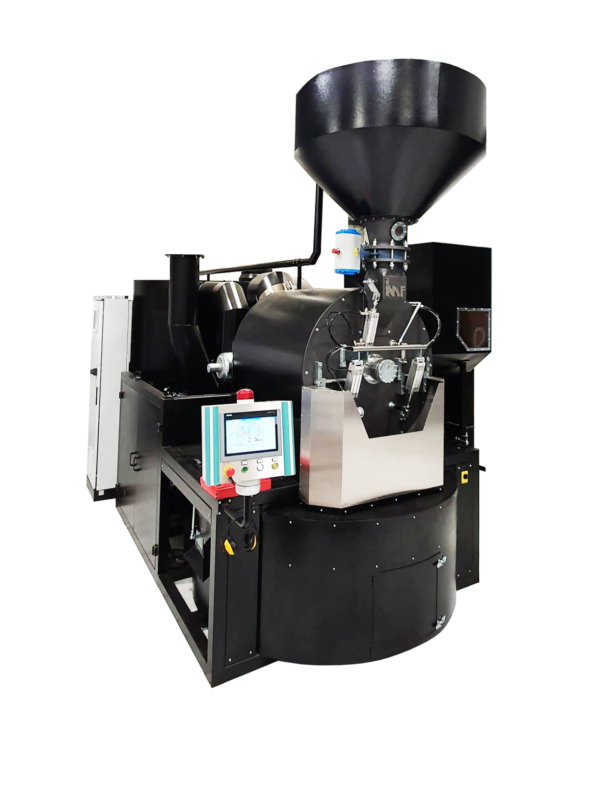 RM120	COVERED AUTO PLC