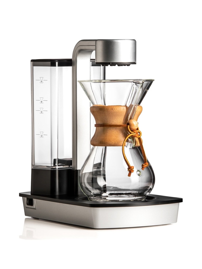 CHEMEX® Ottomatic™ 2.0