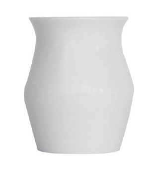 Origami Sensory Flavor Cup