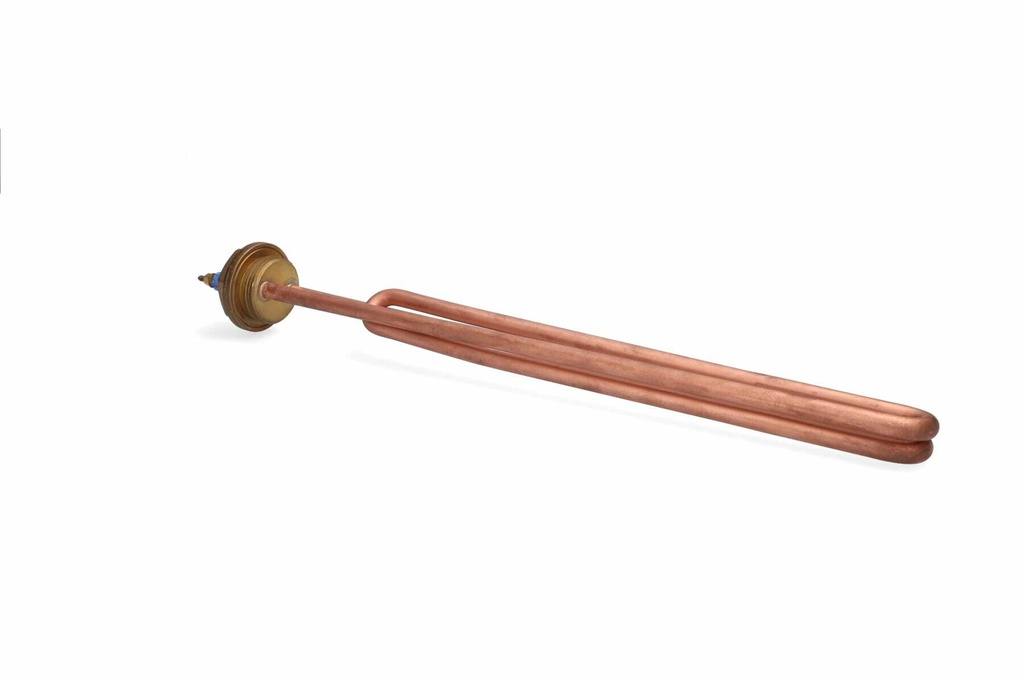 LM Heating Element Steam Boiler Linea Mini W800 V220