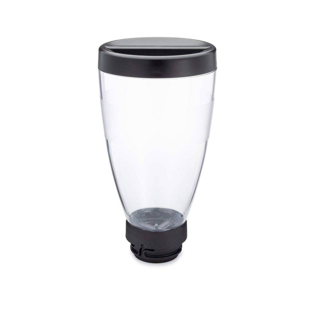 Mahlkonig EK43s Slim Hopper