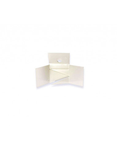 VA Mythos One Dispersion Nut Flange Clump Crusher