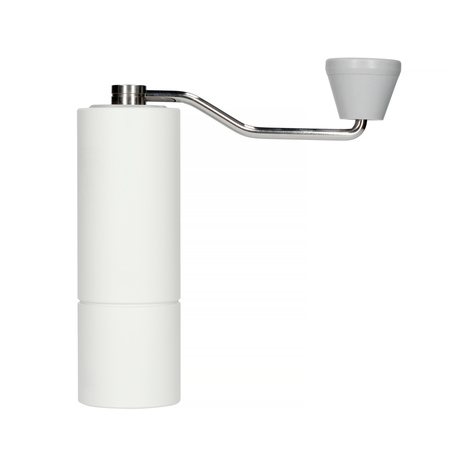 Timemore Chestnut C2 Manual Grinder White