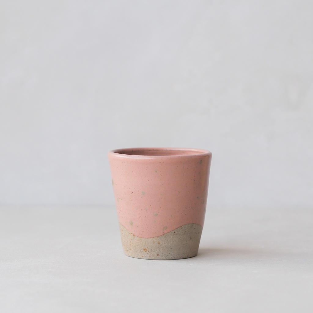 Kaloka C16 S Twinkle Coolcream