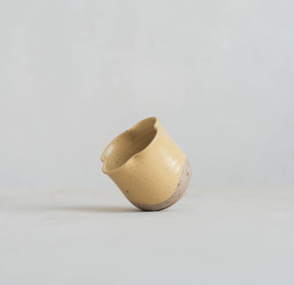 Kaloka C75 S Twinkle Rafia