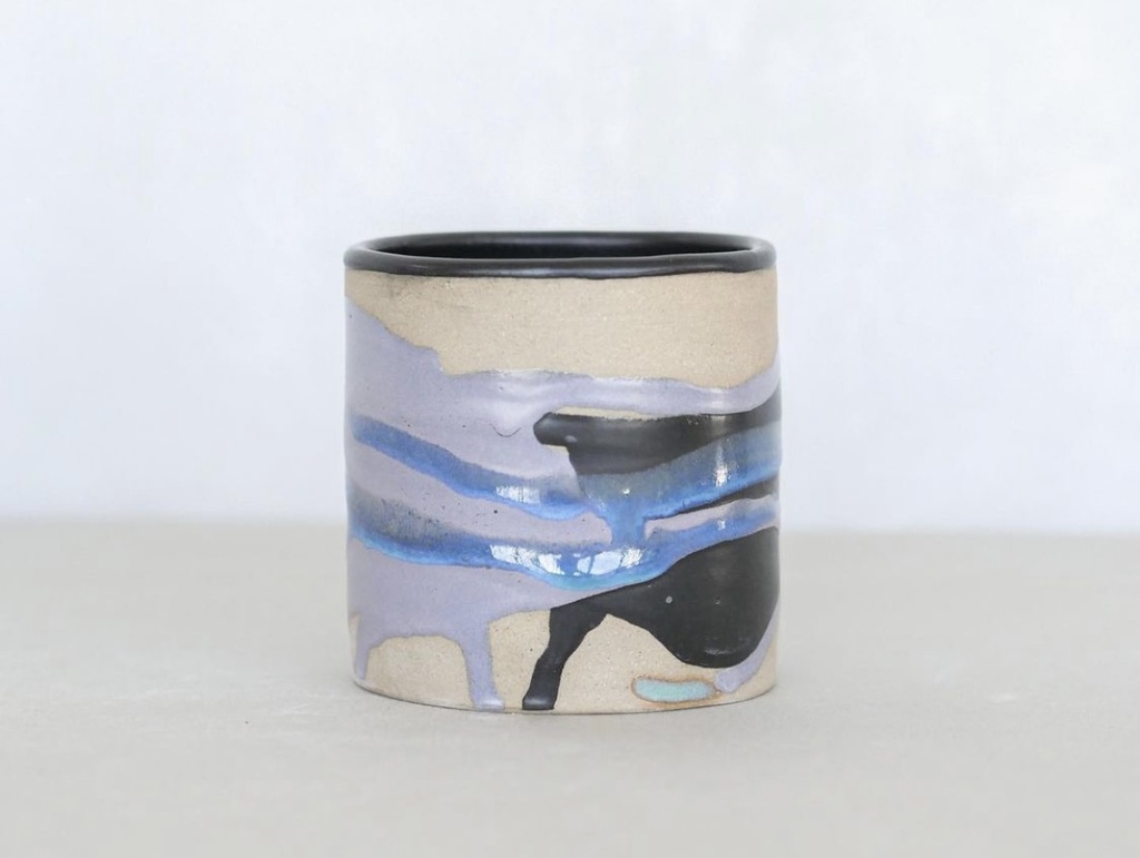 Kaloka C4 Xl Sublime Black