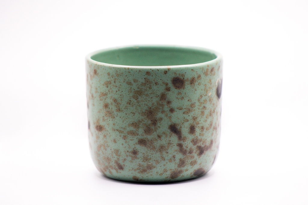 Kaloka C11 L Sparkle Horizont