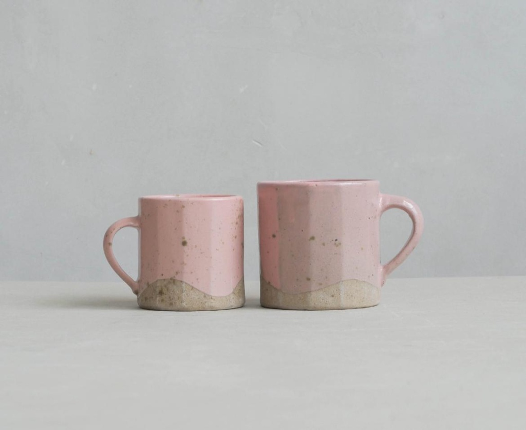 Kaloka C10 L Twinkle Dusty Pink