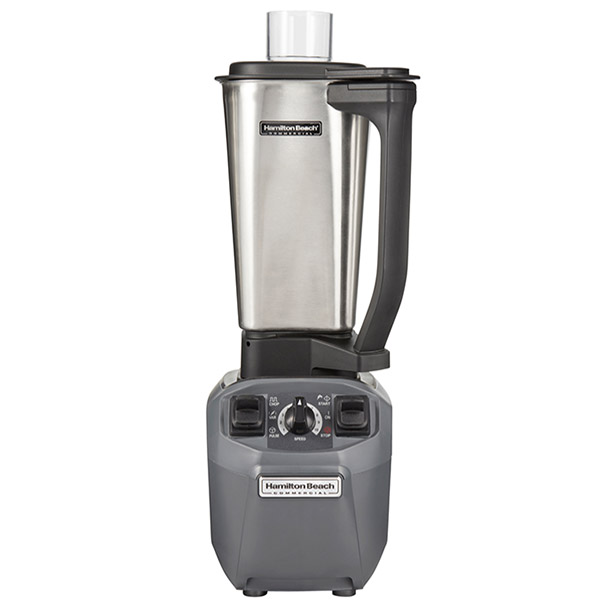 Hamilton Beach Culinary Blender - 1.8 L