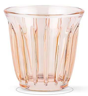 MHW Wirght Cup90ml-brown	G5037