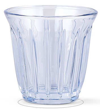 MHW Wirght Cup130ml-blue	G5130