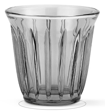 MHW Wirght Cup240ml-grey	G5043