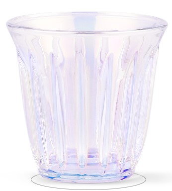 MHW Wirght Cup320ml-auzora multicolor	G5923