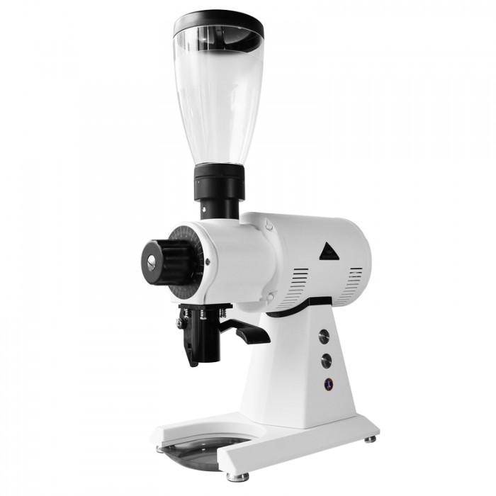 Mahlkonig EK43st White