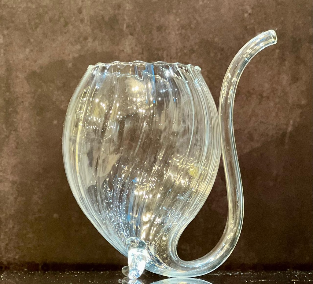 Blackstone Coffee Server Pot