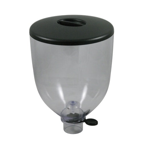 Compak E Series Hopper 275g Extra Small