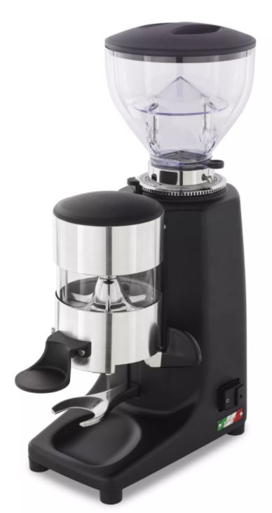 Quamar M80 M	Manual 	63	MM	Flat