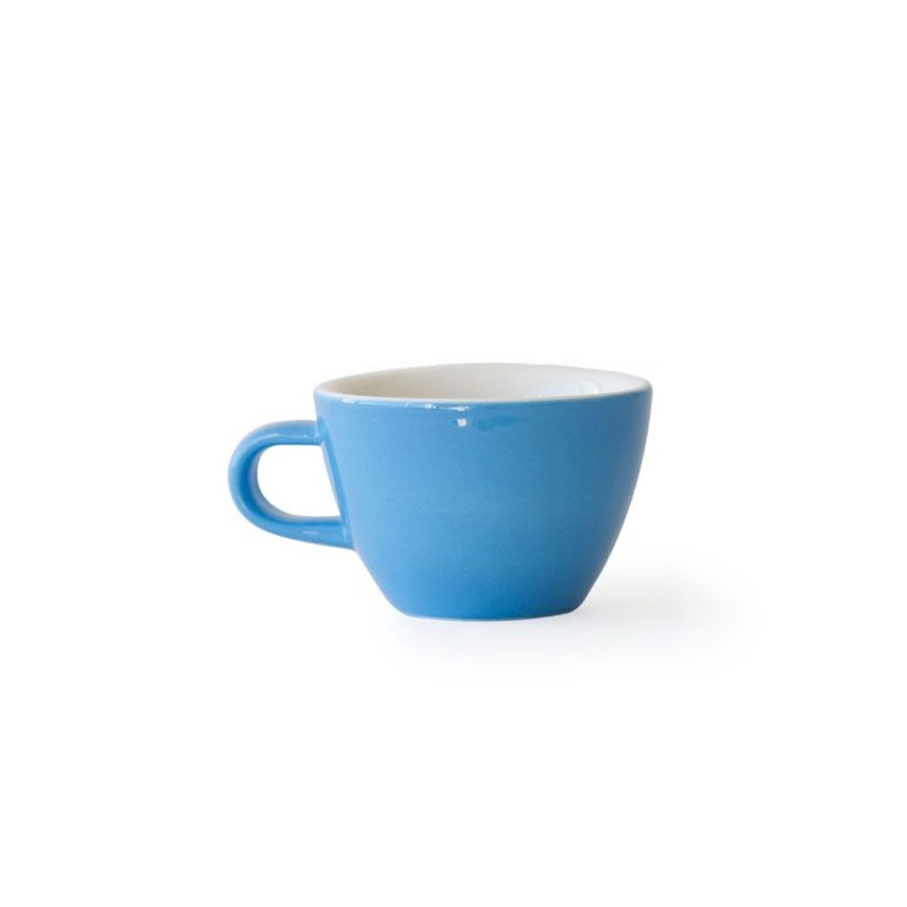 Acme Evolution Kokako/Blue Latte Cup 280ml, set of 6