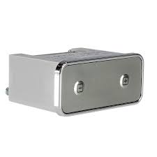 Profitec 700 Pid Screen