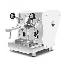 Coffee Machine Rental 1 Group