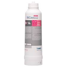 BWT Best Aqua Premium Size 14 Replacement Catridge