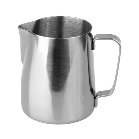 Rhino Classic Milk Pitcher 350ML