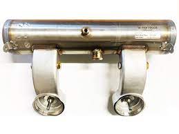 LM Coffee Boiler Flat Side 2 GR