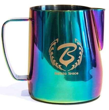 BS F1	Pitcher 	350	ML 	Multicolor