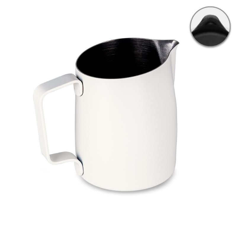 WPM Milk Pitcher 600 ML