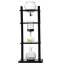 Better Koffee 6-8 Cups Cold Drip Tower